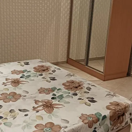 Miramar Palace Planeta 615, 612, 515 סאני ביץ'